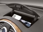 Buick Enclave CXL 2008 года